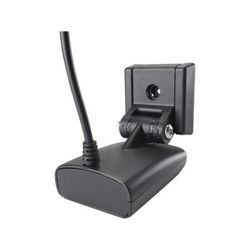Humminbird Compact DualSide Transducer 455kHz Transom 7102001