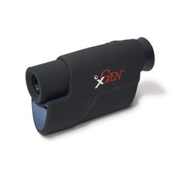 Night Owl Optics X-Gen Digital Night Vision Monocular w/IR Illuminator 2x20mm 12 Degrees XGEN