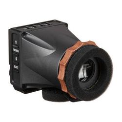 PORTKEYS LEYE III 4K HDMI 2.4" LCD Electronic Viewfinder LEYE III