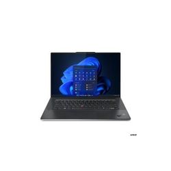 Lenovo ThinkPad Z16 Gen 1 Computer portatile 40.6 cm (16") WUXGA AMD Ryzen™ 7 Pro 6850H 16 GB LPDDR5-SDRAM 512 SSD Wi-Fi 6E