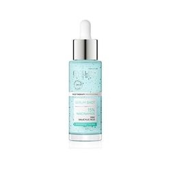 Eveline Comsetics - Serum Shot 15% Niacinamide Siero idratante 30 ml unisex