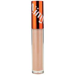 Nimya - Spill The Juice! Lip Gloss Lucidalabbra 5 ml Nude unisex