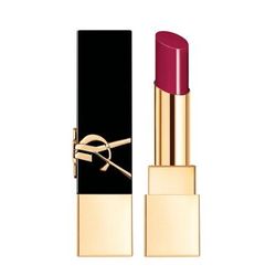 Yves Saint Laurent - Icons Rouge Pur Couture The Bold Rossetti 2.8 g Oro rosa unisex