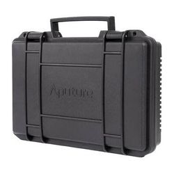 Aputure MC 4 Light Wireless Charging Case APA0152A11