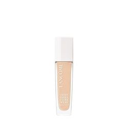 Lancôme - Teint Idole Ultra Wear Care & Glow Foundation Fondotinta 30 ml Nude unisex