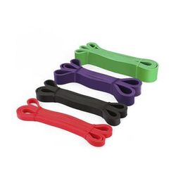 SimplyFit Power Bands - elastici fitness