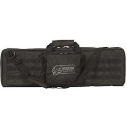 Voodoo Tactical Single Weapon Case 30in Black 30in 15-0169001000