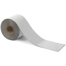 MFM Window Wrap Flex PowerBond Flashing Tape 6 Inch - Single Roll