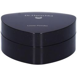 Dr. Hauschkab Loose Powder Color: 00 - risparmia il 10% con codice: wa