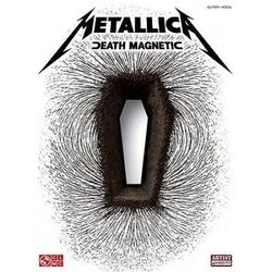 Metallica: Death Magnetic