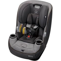 Maxi-Cosi Pria Max All-in-One Convertible Car Seat - Urban Wonder (PureCosi)