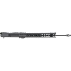 CMMG Mk3 6.5 Creedmoor Endeavor Upper Group Receiver 20in Sniper Grey 65B149C-SG