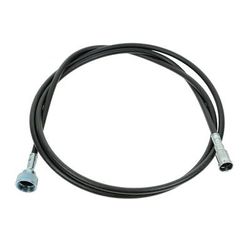 1975-1980 Chevrolet Monza Upper Speedometer Cable - DIY Solutions