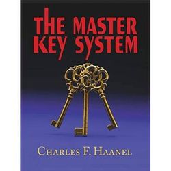 The Master Key System