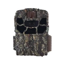 Browning Dark Ops Full HD Trail Camera 22 MP SKU - 517901