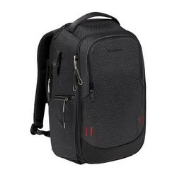 Manfrotto Pro Light Front Loader 24.5L Camera Backpack (Medium) MB PL2-BP-FL-M