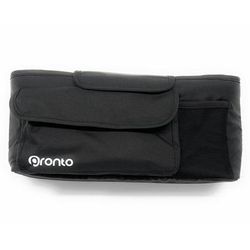 Pronto Squared Accessory Bundle