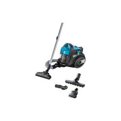 Bosch Serie 2 BGS05X240 aspirapolvere A traino 1.5 L cilindro Secco 700 W Senza sacchetto