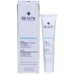 RILASTIL® PROGRESSION (+) Crema Antirughe Riempitiva E Rimpolpante 40