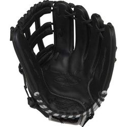 Rawlings Select Pro Lite 12" Aaron Judge Baseball Glove - Right Hand Throw Black