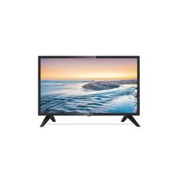 Strong SRT24HE4203 TV 59.9 cm (23.6") HD Smart Wi-Fi Nero 150 cd/m²