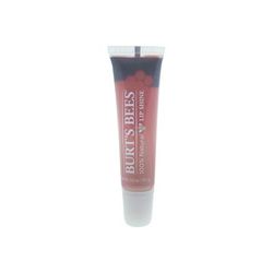 Plus Size Women's Burts Bees Lip Shine by Burts Bees in Peachy