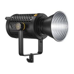 Godox UL150 II Bi-Color Silent LED Video Light UL150IIBI