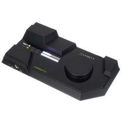 Lewitt Connect 6