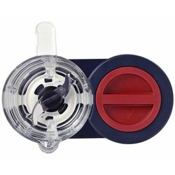 Beaba Babycook Neo - French Touch