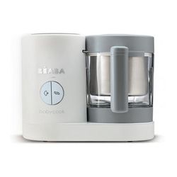 Beaba Babycook Neo - Cloud