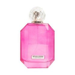 Revolution - Love EDT Profumo 100 ml female