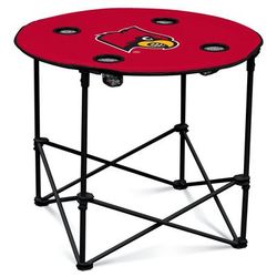Louisville Round Table Tailgate by NCAA in Multi