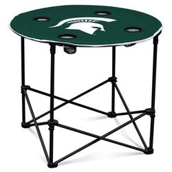 Mi State Round Table Tailgate by NCAA in Multi
