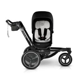 X5 Jogging Stroller