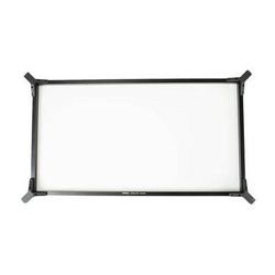 Chimera Lightbank Frame for Creamsource Vortex8 LED Panel 16631000