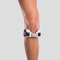 Kneed-It Knee Guard Sports Medicine