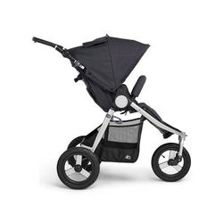 Bumbleride Indie Single Stroller - Dusk