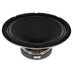 Mojotone Greyhound 12" 8 Ohm Speaker