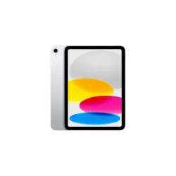 Apple iPad (10^gen.) 10.9 Wi-Fi 64GB - Argento