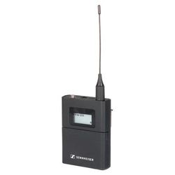 Sennheiser EW-DX SK R1-9