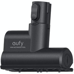 Mini motorized Brush Tool