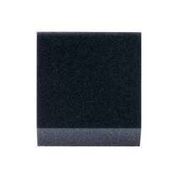 eufyClean WetVac Replacement Filte For W31