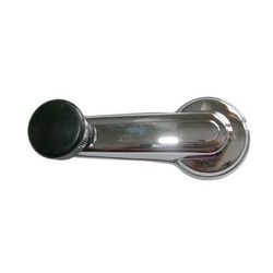 1986-1987 Buick Somerset Window Crank Handle - Needa