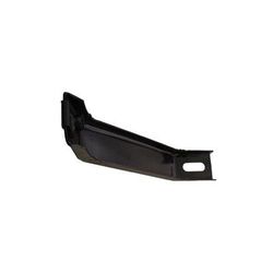 1970-1974 Dodge Challenger Battery Tray Brace - Action Crash