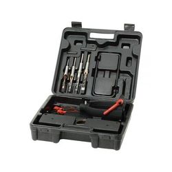 Shop Fox Mortising Attachment Kit D4031