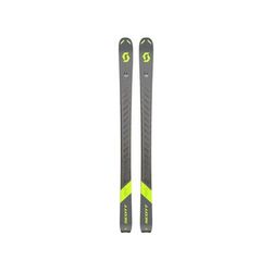 SCOTT Superguide 95 Ski 162 2919389992162