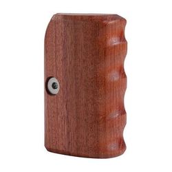 Hollyland Rosewood Handle for Mars M1 HL-HG01