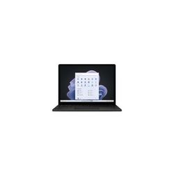 Microsoft Surface Laptop 5 Computer portatile 38.1 cm (15") Touch screen Intel® Core™ i7 i7-1265U 32 GB LPDDR5x-SDRAM 1 TB SSD