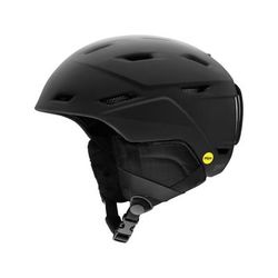 Smith Prospect Jr. MIPS Helmet Matte Black Youth Small/Medium E006059KS4856