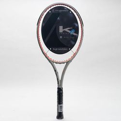 ProKennex Ki 10 305g Tennis Racquets